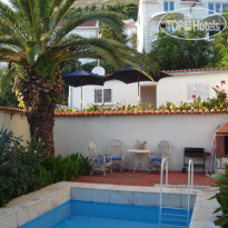 Villa Gloria