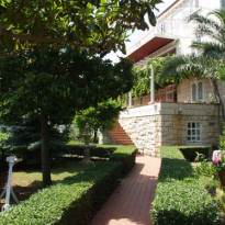 Villa Gloria