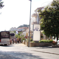 Ivka
