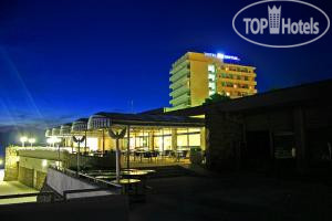 Hotelier's photos Neptun 4*