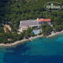 Aminess Grand Azur Hotel