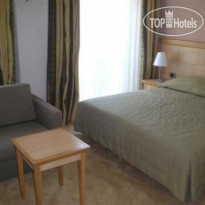 Aminess Grand Azur Hotel
