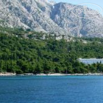 Aminess Grand Azur Hotel