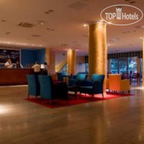 Aminess Grand Azur Hotel