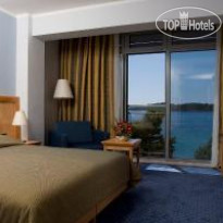 Aminess Grand Azur Hotel