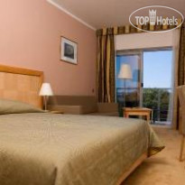 Aminess Grand Azur Hotel