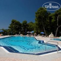 Aminess Grand Azur Hotel