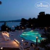 Aminess Grand Azur Hotel