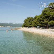Aminess Grand Azur Hotel