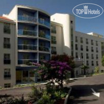 Aminess Grand Azur Hotel