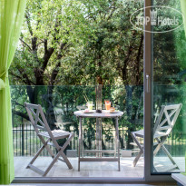 Apartments Mali Stradun