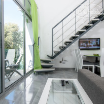 Apartments Mali Stradun