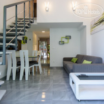 Apartments Mali Stradun