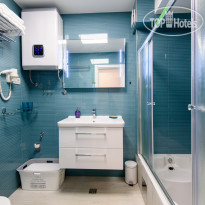 Apartments Mali Stradun