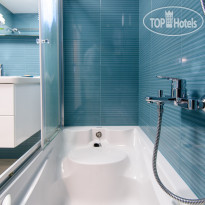 Apartments Mali Stradun