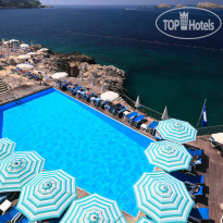 Apartments Mali Stradun