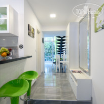 Apartments Mali Stradun