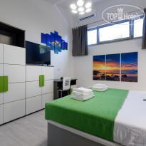Apartments Mali Stradun