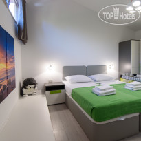 Apartments Mali Stradun