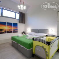 Apartments Mali Stradun