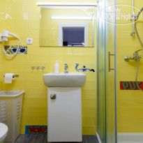 Apartments Mali Stradun