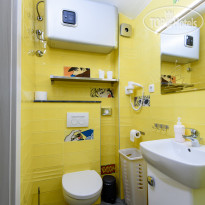 Apartments Mali Stradun