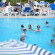Apartments Mali Stradun 