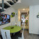 Apartments Mali Stradun 