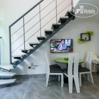 Apartments Mali Stradun