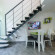 Apartments Mali Stradun 