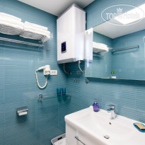 Apartments Mali Stradun