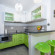Apartments Mali Stradun 