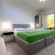 Apartments Mali Stradun 