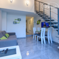 Apartments Mali Stradun