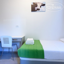 Apartments Mali Stradun