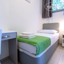 Apartments Mali Stradun