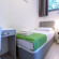 Apartments Mali Stradun 