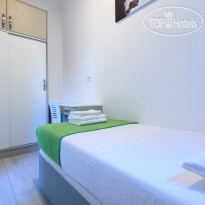 Apartments Mali Stradun