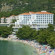 Labineca 
