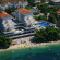 Labineca 
