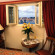 Villa Glavic 