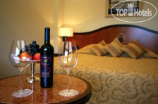 Hotel More 5*
