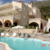 Marnic Apartments 