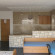Marnic Apartments 