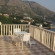 Marnic Apartments 