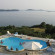 Marnic Apartments 
