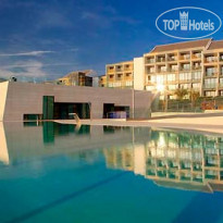 Valamar Lacroma Dubrovnik