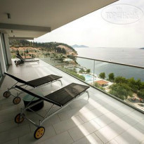 Sun Gardens Dubrovnik