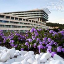 Sun Gardens Dubrovnik 