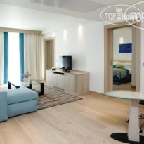 Sun Gardens Dubrovnik 